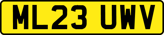 ML23UWV