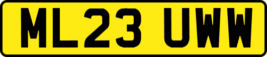ML23UWW