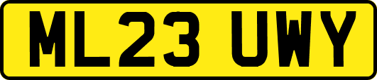 ML23UWY