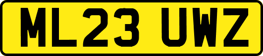 ML23UWZ