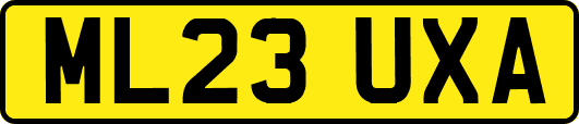 ML23UXA