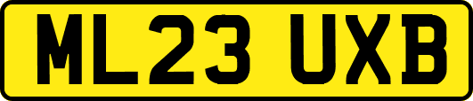 ML23UXB