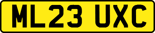 ML23UXC