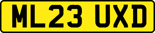 ML23UXD