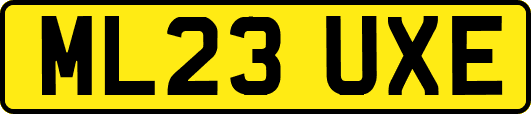 ML23UXE