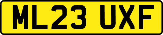 ML23UXF