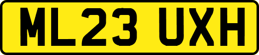 ML23UXH