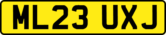 ML23UXJ