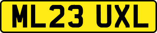 ML23UXL