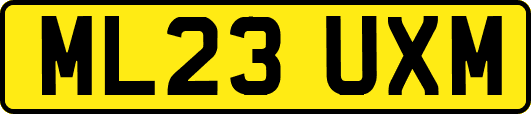 ML23UXM