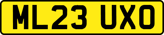 ML23UXO