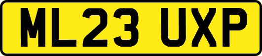 ML23UXP