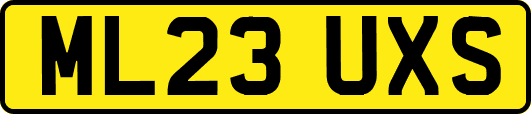 ML23UXS