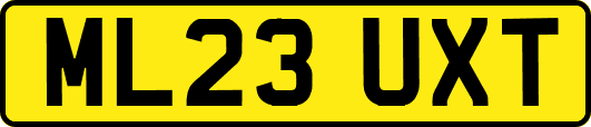 ML23UXT
