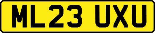 ML23UXU