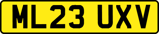 ML23UXV