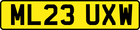 ML23UXW