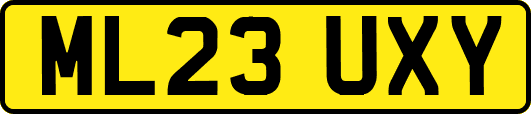 ML23UXY