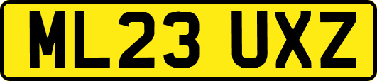 ML23UXZ