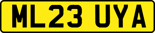 ML23UYA