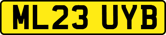 ML23UYB