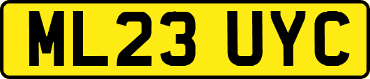 ML23UYC