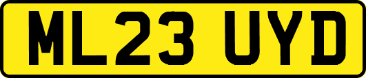 ML23UYD