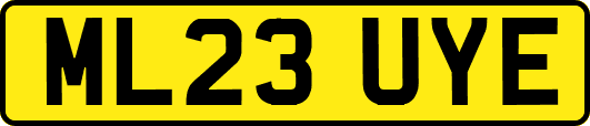 ML23UYE