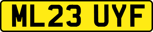 ML23UYF