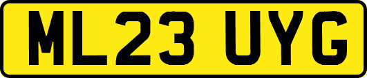 ML23UYG
