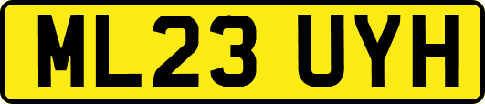ML23UYH