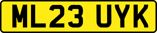 ML23UYK