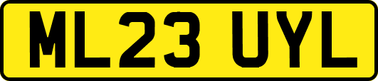 ML23UYL