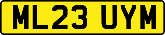 ML23UYM