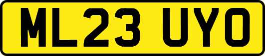 ML23UYO