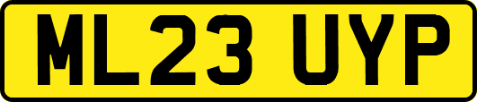 ML23UYP