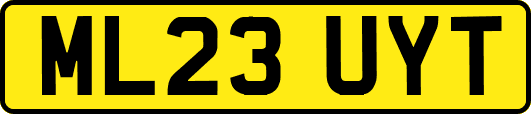 ML23UYT