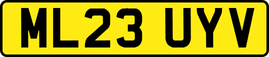 ML23UYV