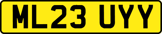 ML23UYY