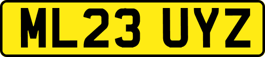 ML23UYZ