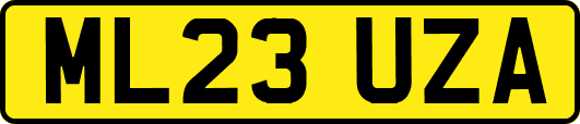 ML23UZA