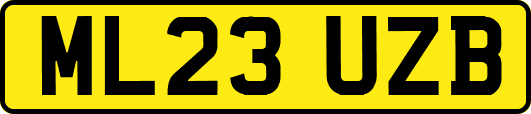 ML23UZB