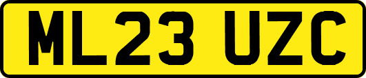 ML23UZC