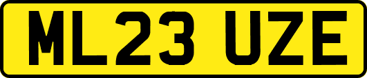 ML23UZE