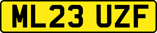 ML23UZF
