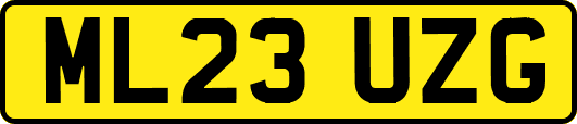 ML23UZG