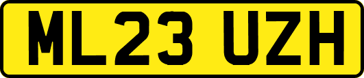 ML23UZH