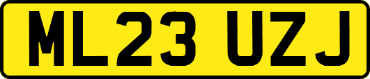 ML23UZJ