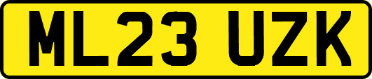 ML23UZK