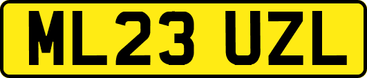 ML23UZL